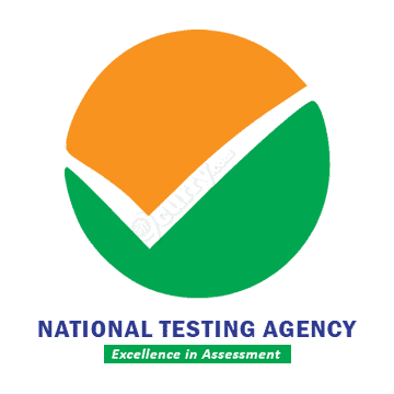 NEET logo
